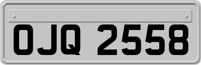 OJQ2558