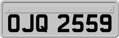 OJQ2559