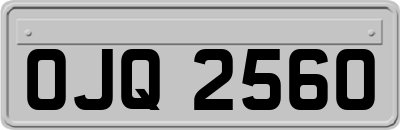 OJQ2560