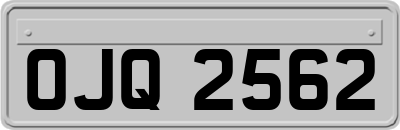 OJQ2562