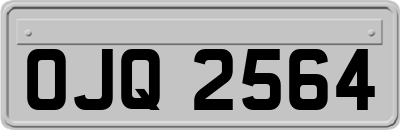 OJQ2564