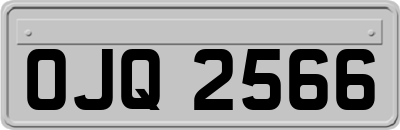 OJQ2566