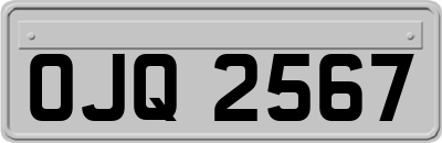 OJQ2567