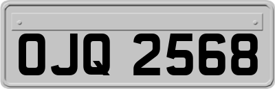 OJQ2568