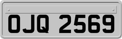 OJQ2569
