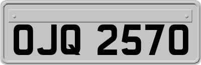 OJQ2570