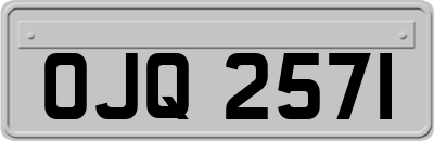 OJQ2571