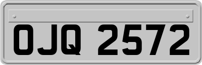 OJQ2572