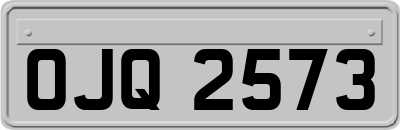 OJQ2573