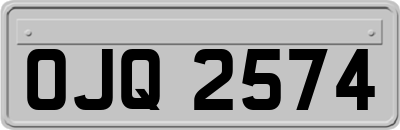 OJQ2574