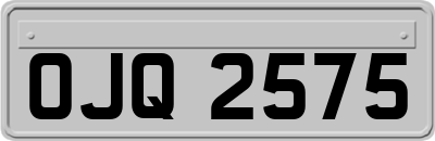 OJQ2575