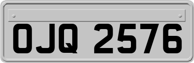 OJQ2576