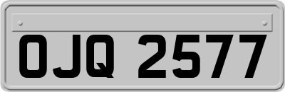 OJQ2577