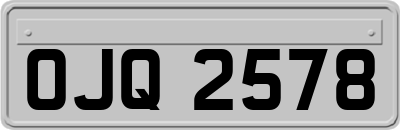 OJQ2578