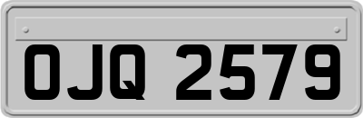 OJQ2579