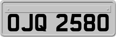 OJQ2580