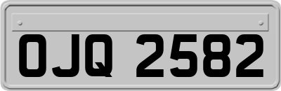 OJQ2582