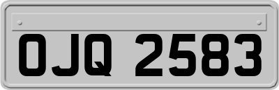 OJQ2583