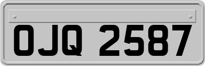 OJQ2587