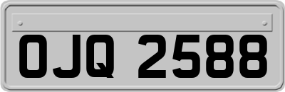 OJQ2588