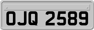 OJQ2589