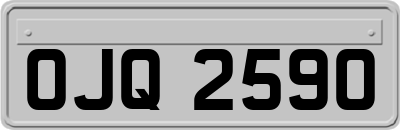 OJQ2590