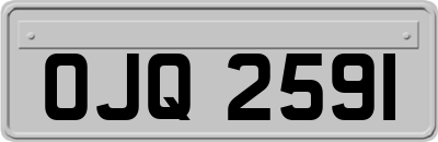 OJQ2591