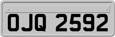 OJQ2592