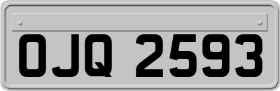 OJQ2593