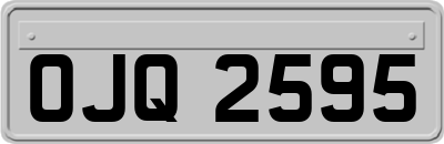 OJQ2595