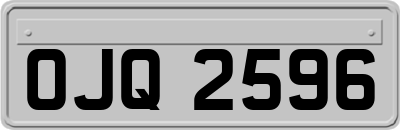 OJQ2596