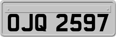 OJQ2597