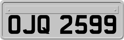 OJQ2599