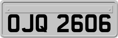OJQ2606