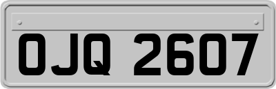 OJQ2607