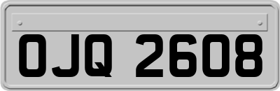 OJQ2608