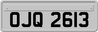 OJQ2613