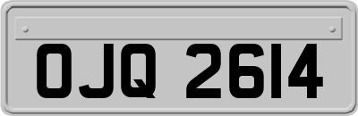 OJQ2614