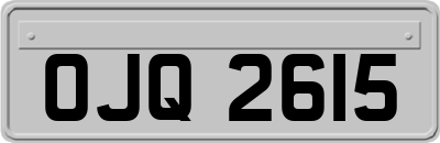 OJQ2615
