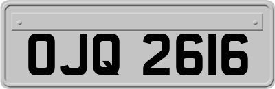 OJQ2616