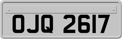 OJQ2617