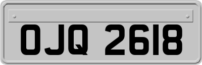 OJQ2618
