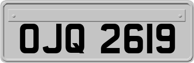 OJQ2619