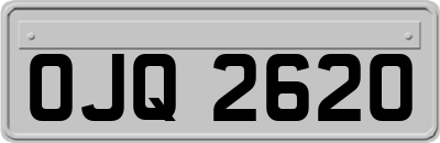 OJQ2620