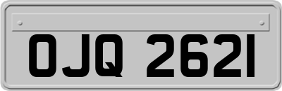 OJQ2621