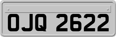 OJQ2622