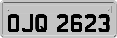 OJQ2623