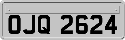 OJQ2624