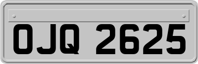 OJQ2625