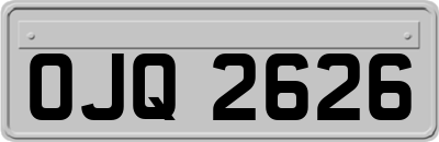 OJQ2626